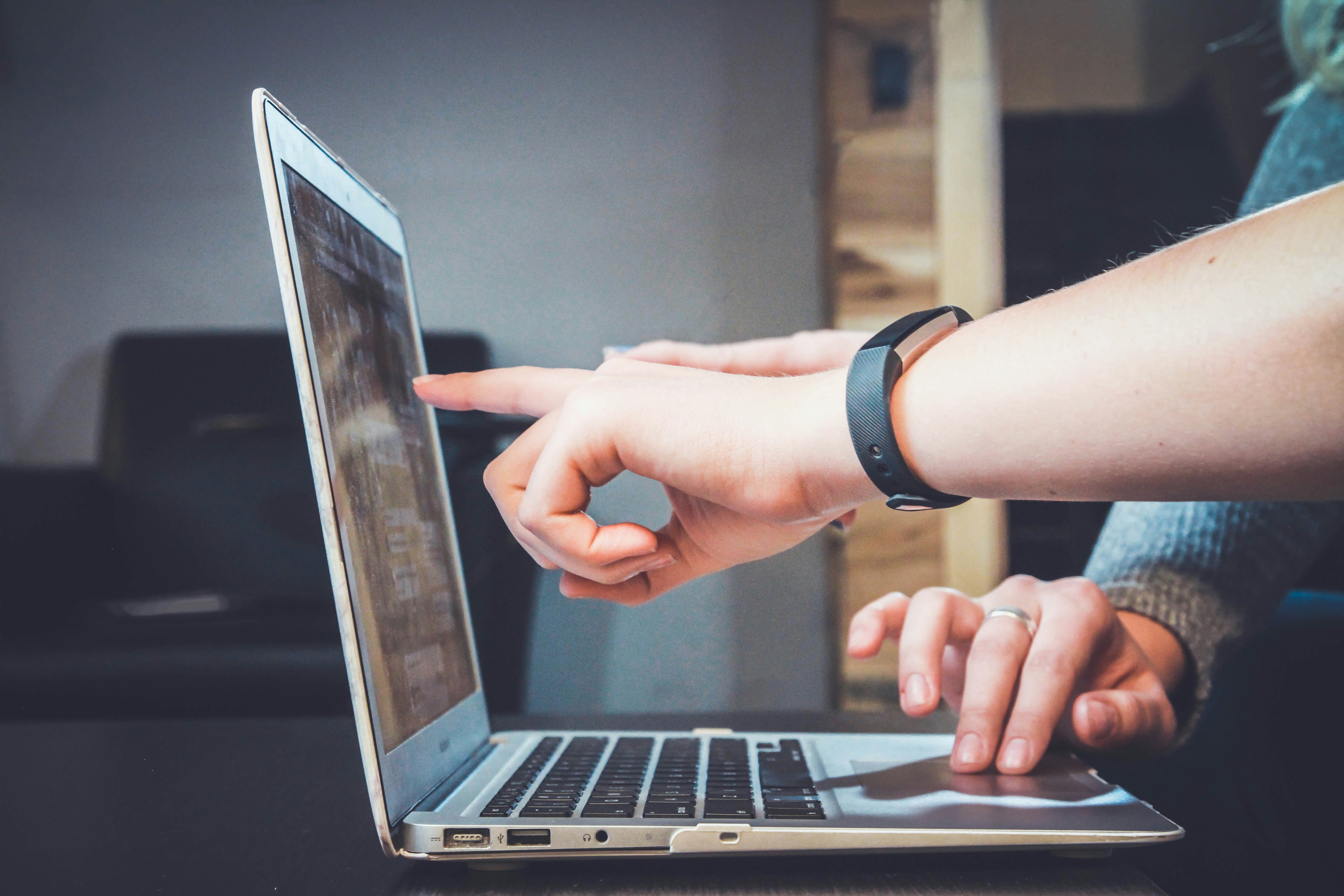 Custom Website vs WordPress Which is Better