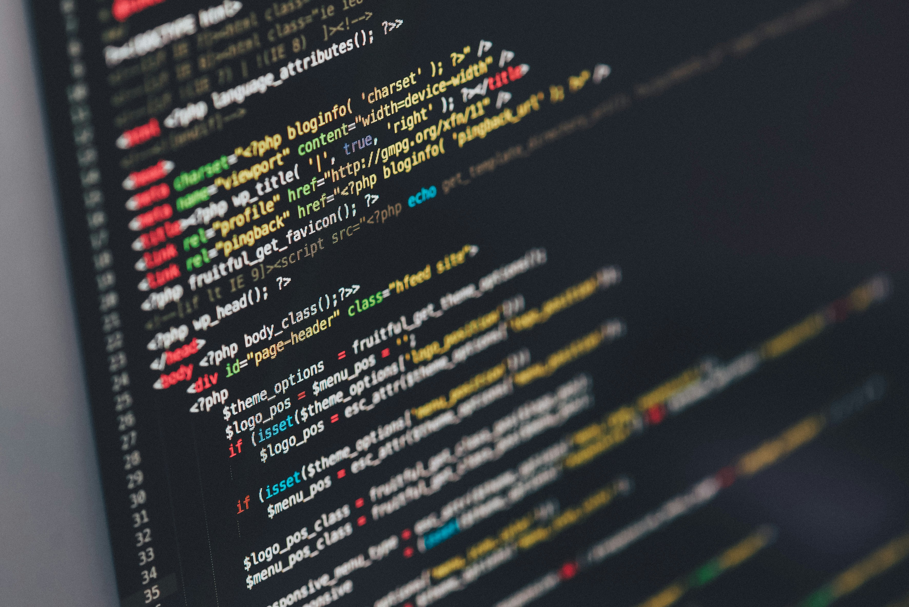 Top Features Every Business Website Must Have