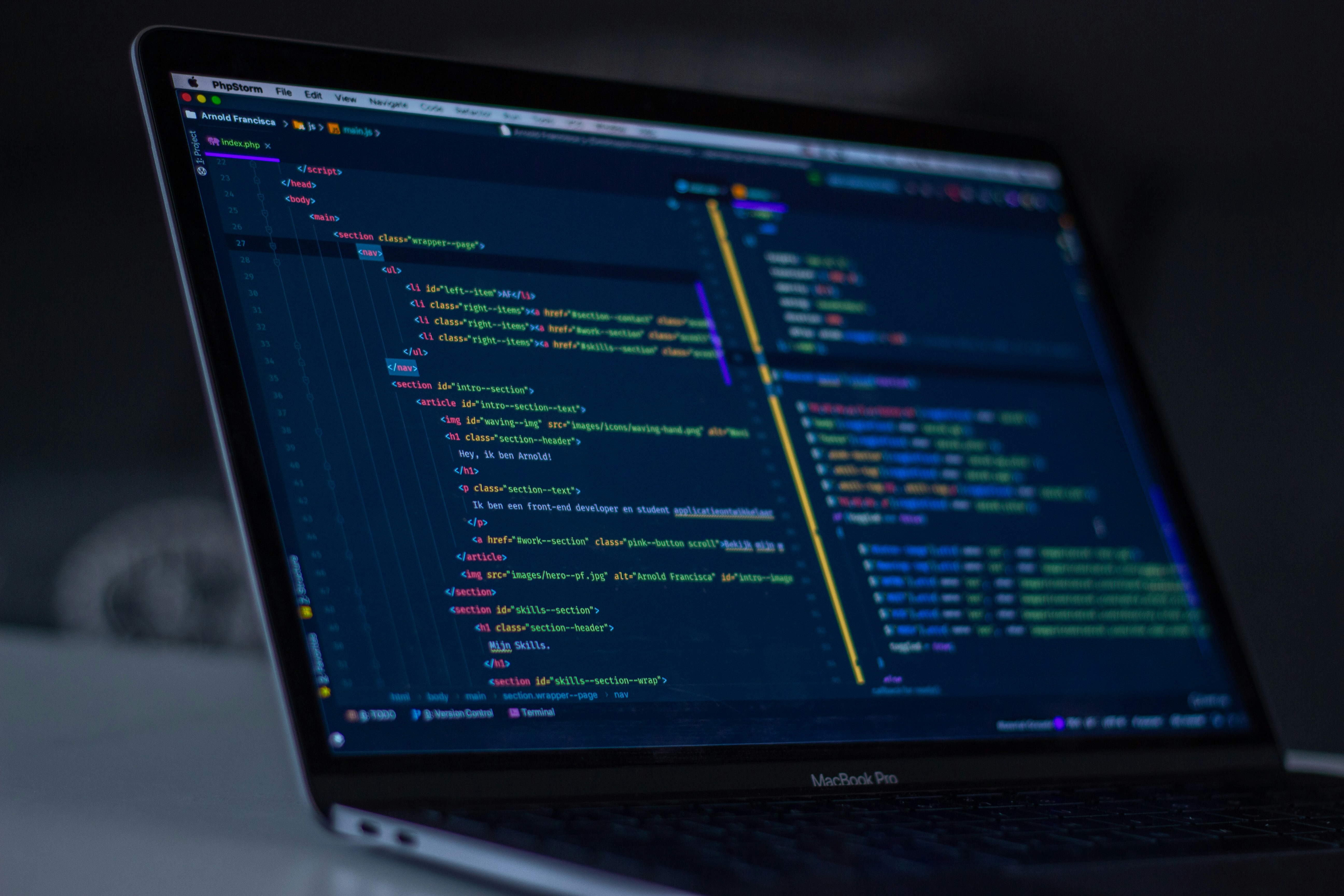 Why Mobile-First Indexing Can Make or Break Your SEO