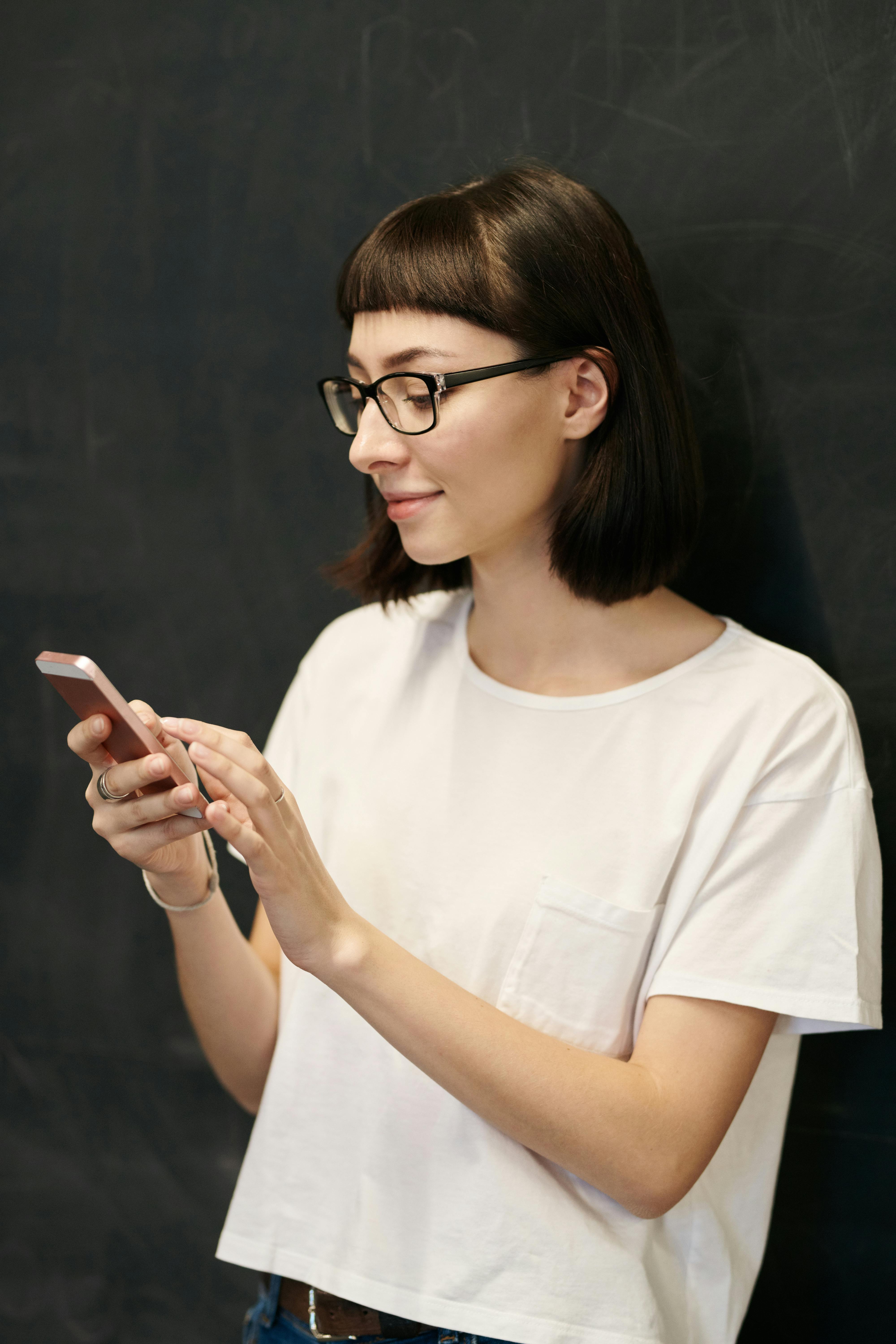 Master the Art of Website Copywriting for Conversions