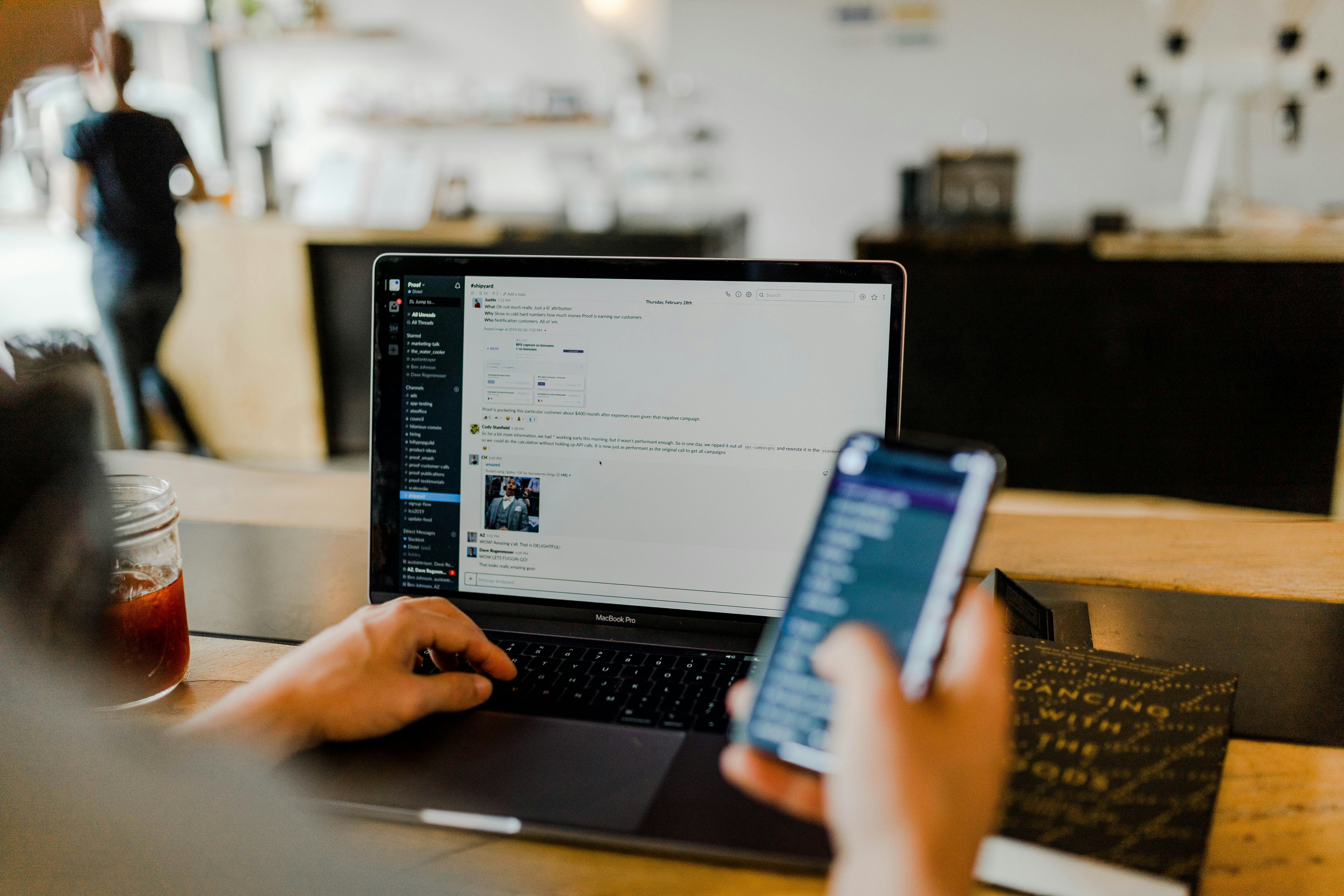 7 Critical Security Practices for Business Websites